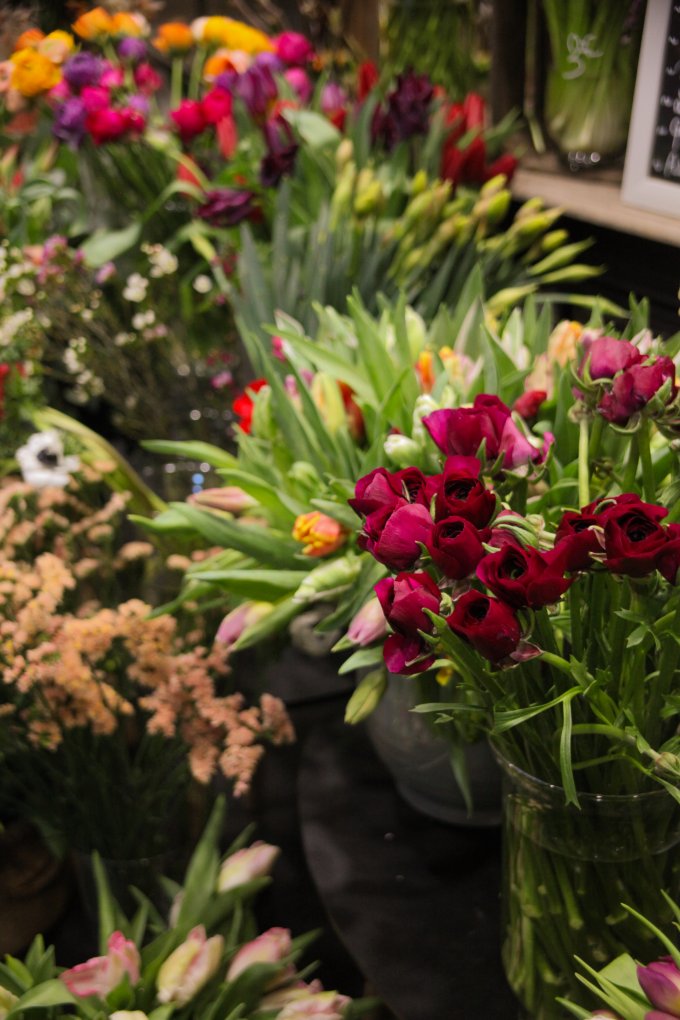 Un parfum de souvenir et de tendresse photo 11